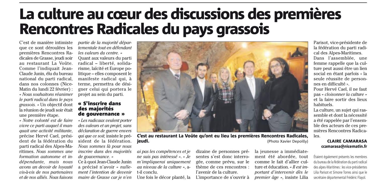 site rencontres nice