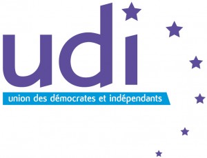 logo udi